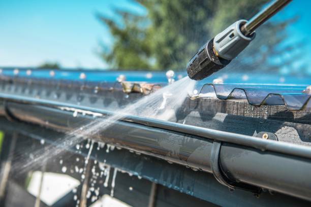 Best Pressure Washing Near Me  in Sevierville, TN