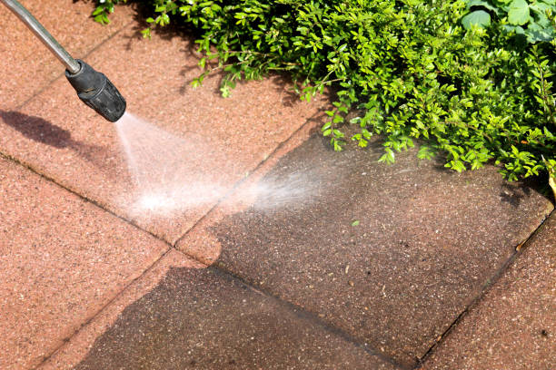 Best Deck Cleaning Services  in Sevierville, TN